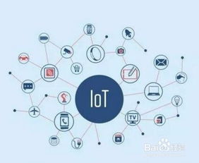 WiFi模塊 智慧景區(qū)的神經(jīng)網(wǎng)絡(luò)與賦能中樞