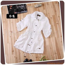 杭州曼曼服飾 精選女式針織衫系列，溫暖秋冬衣櫥